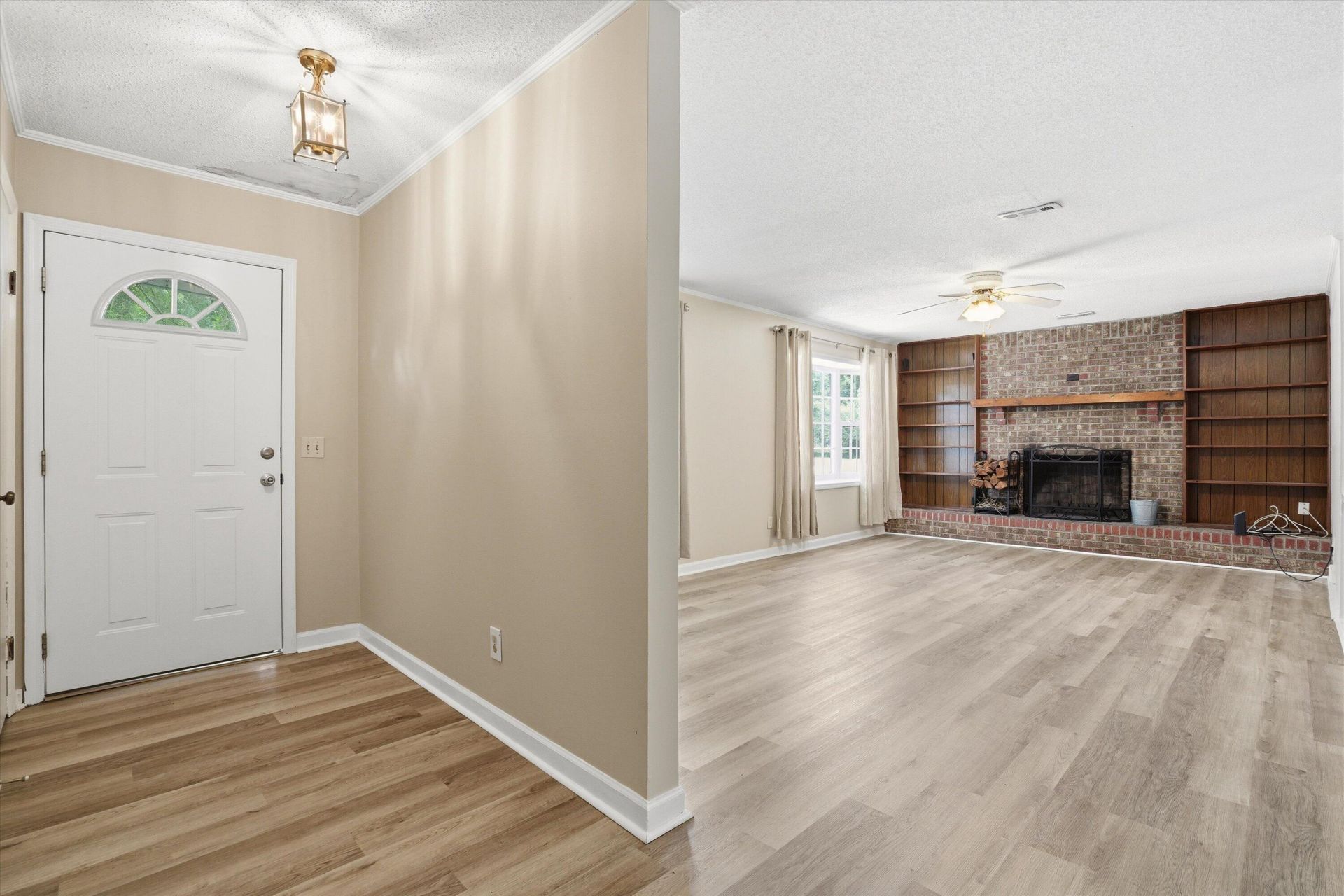 227 Farm Road Photo 4
