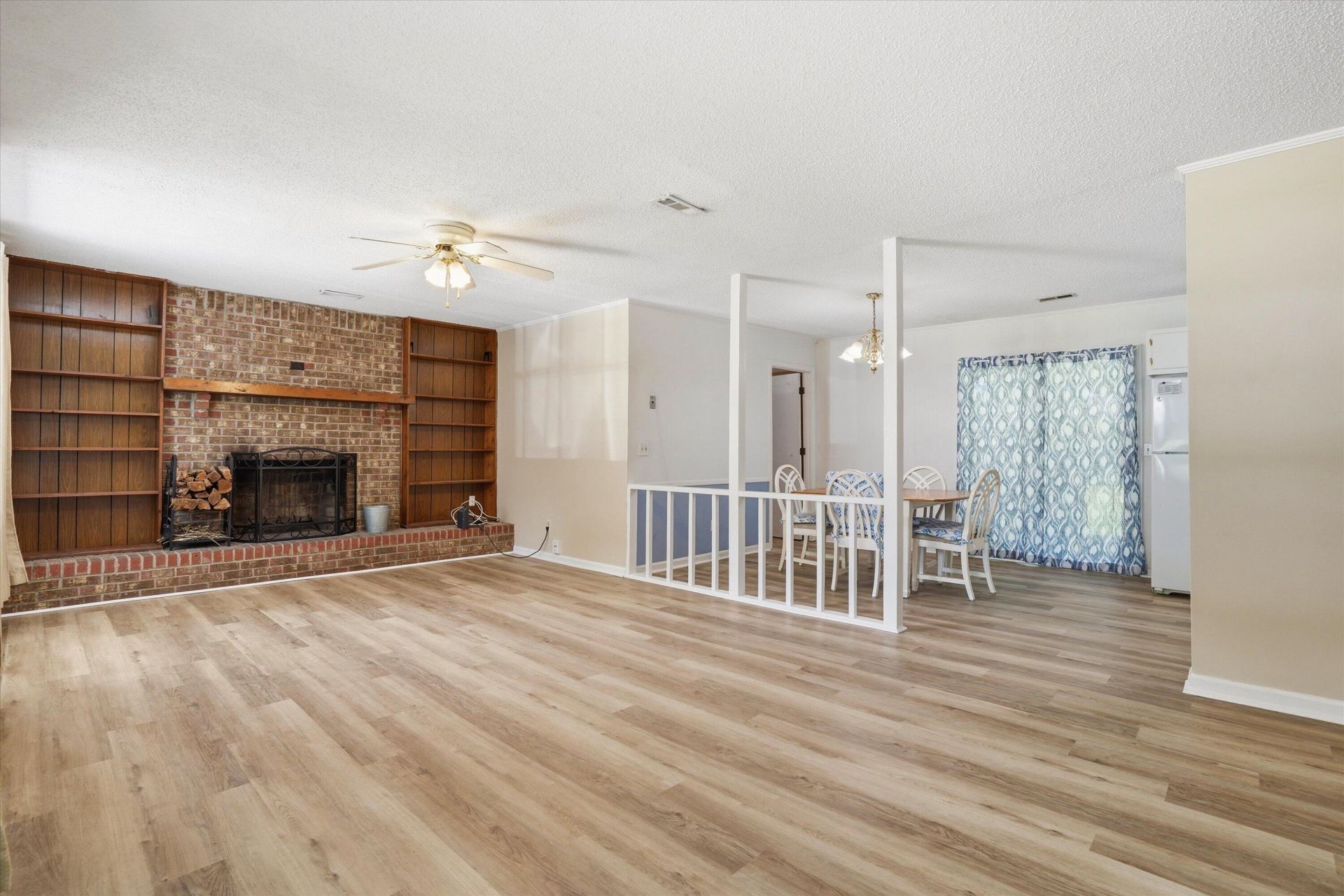 227 Farm Road Photo 5