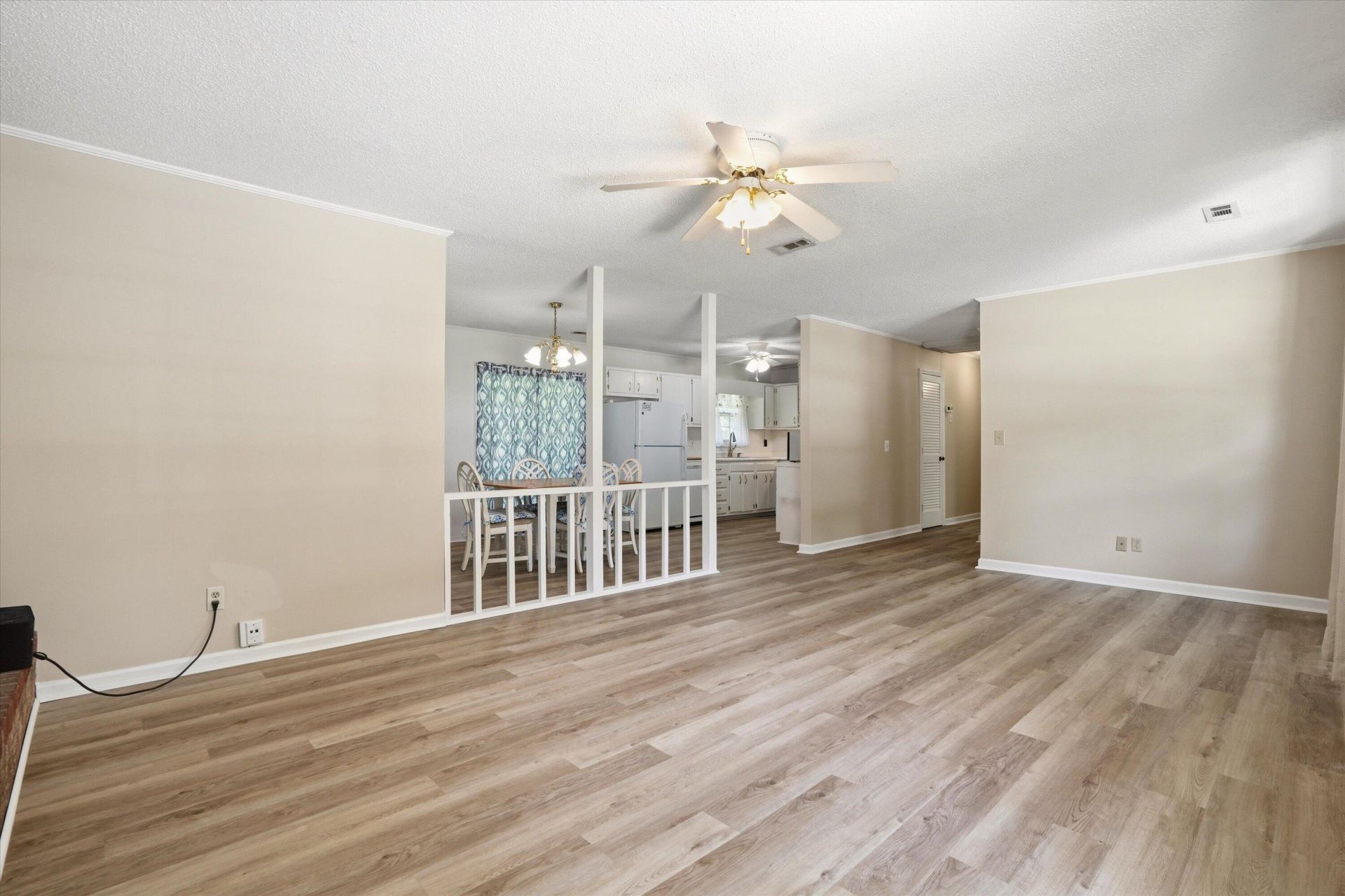 227 Farm Road Photo 6