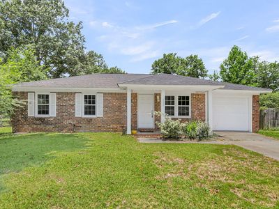 111 Duncan Court, Summerville, SC 29486