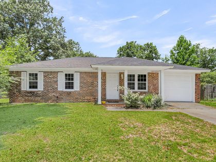 111 Duncan Court Summerville, SC 29486