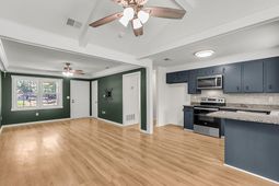 111 Duncan Court photo 4