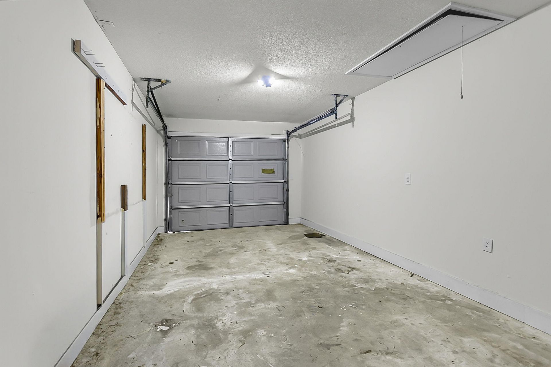 111 Duncan Court Photo 21