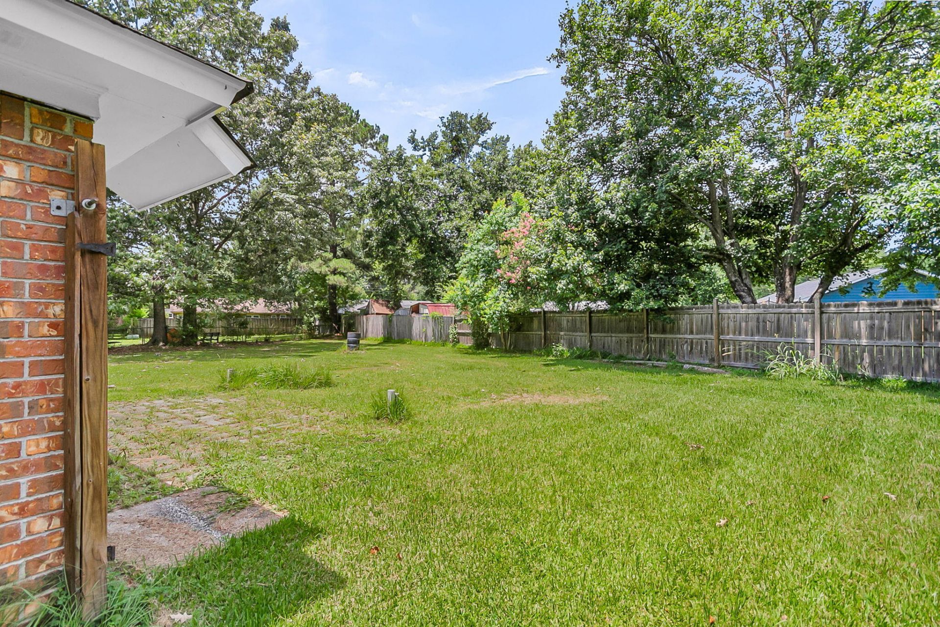 111 Duncan Court Photo 22