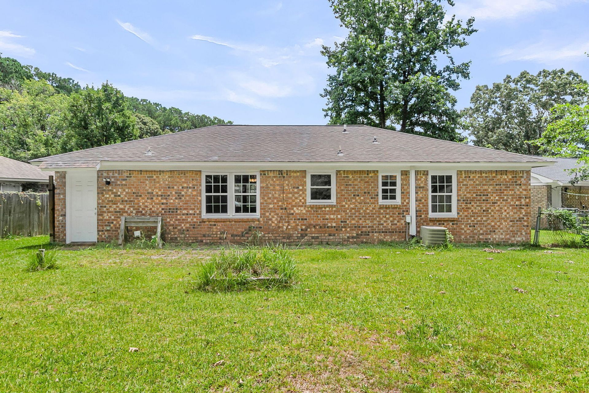 111 Duncan Court Photo 25