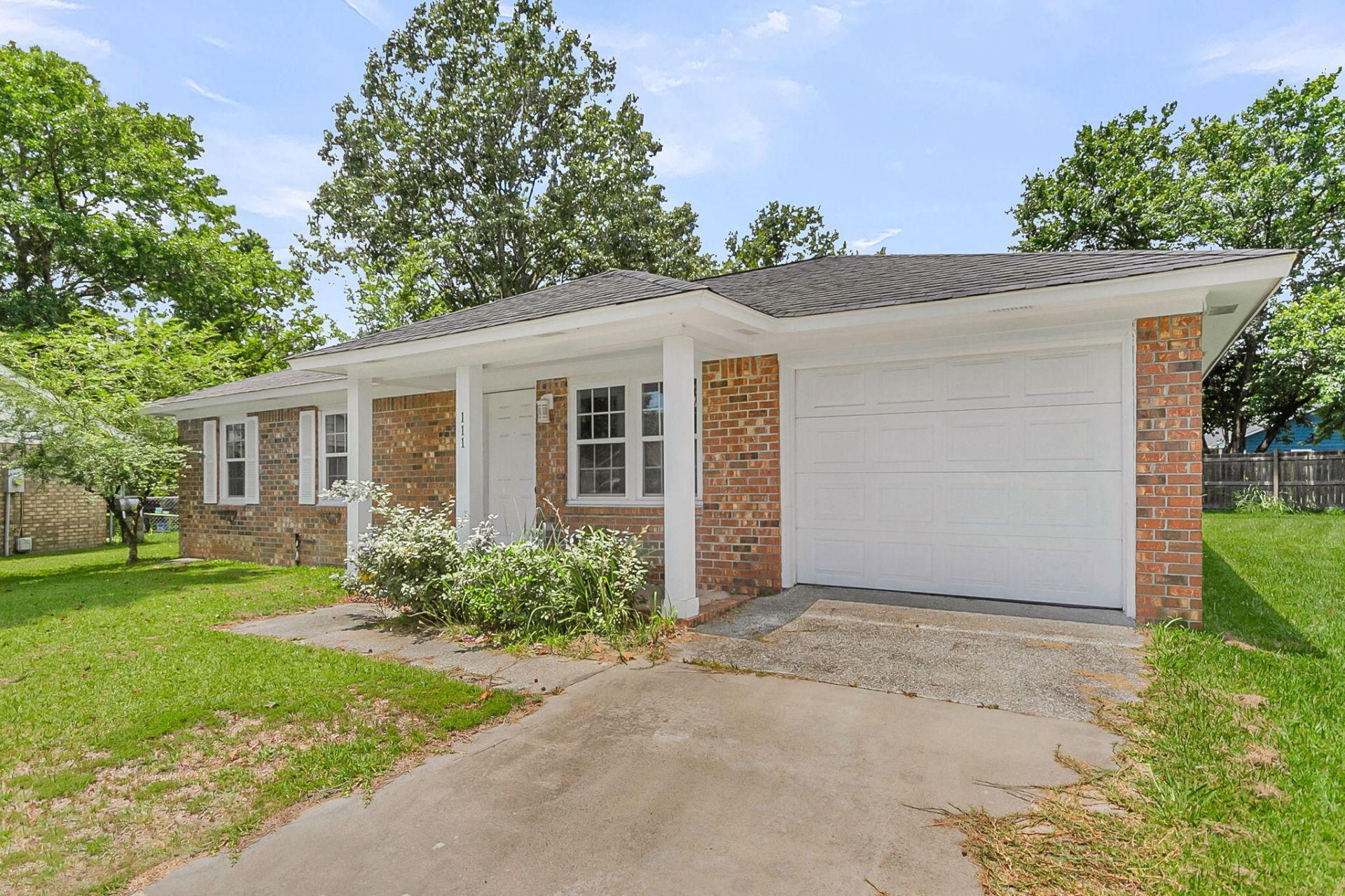 111 Duncan Court Photo 27