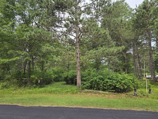 856 Sterling Road, Nekoosa, WI 54457