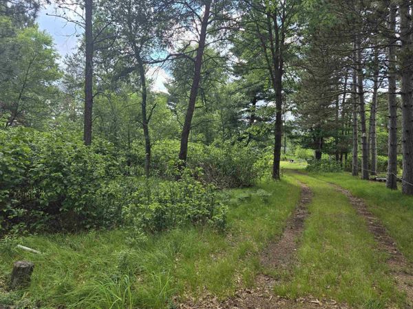 856 Sterling Road, Nekoosa, WI 54457