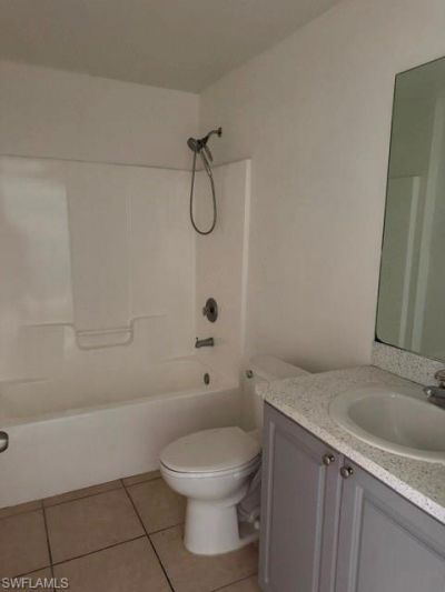 627 Meadow Rd , Lehigh Acres, FL 33973 Photo