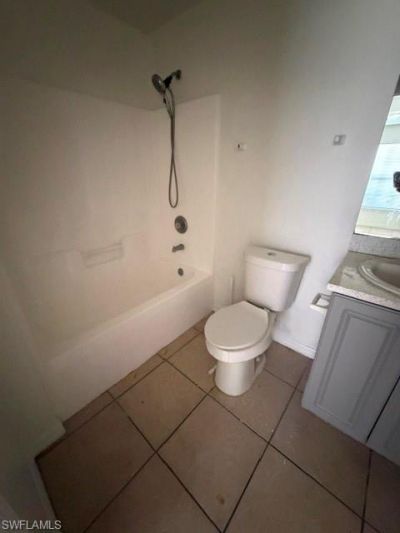 627 Meadow Rd , Lehigh Acres, FL 33973 Photo