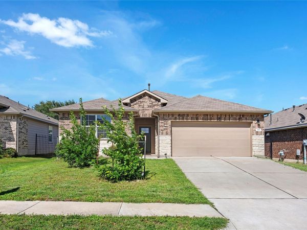 365 Empress Tree DR, Leander, TX 78641