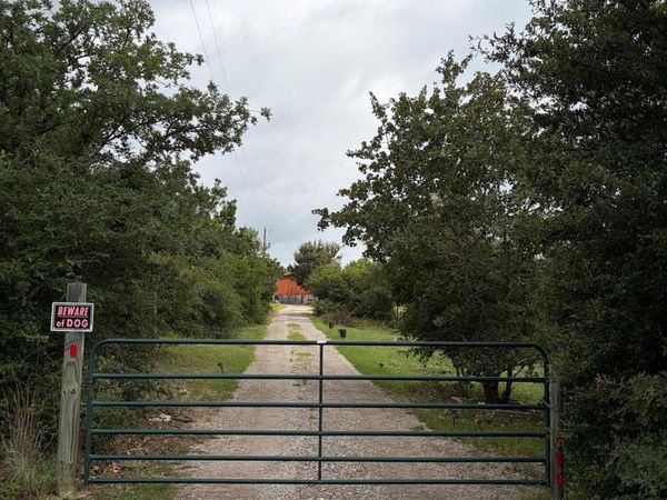 238 Ponderosa LOOP, Paige, TX 78659