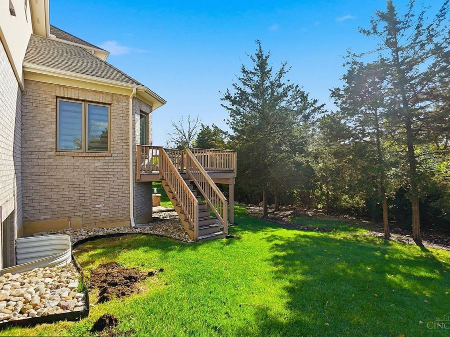 Property Image 61