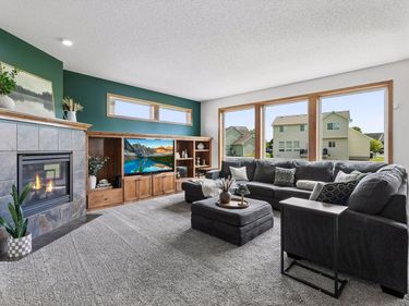 19280 Claremont Drive, Farmington, MN 55024