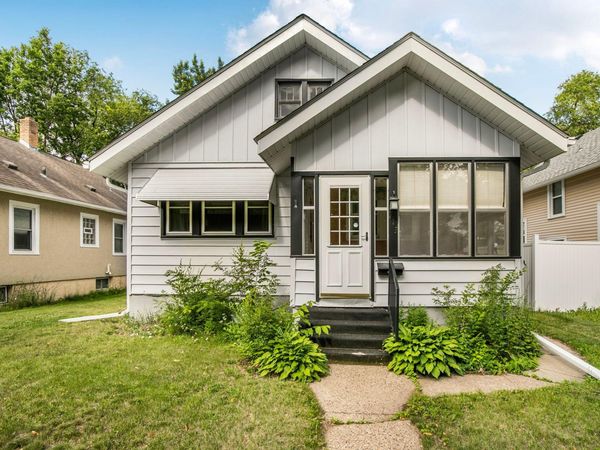913 12th Avenue S, Saint Cloud, MN 56301
