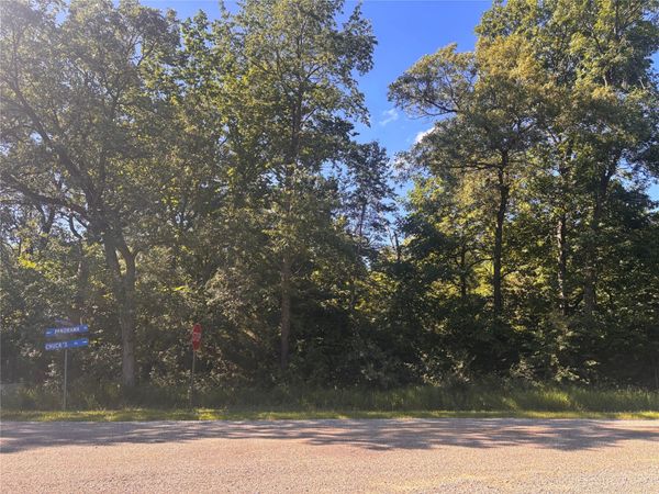 Panorama Road , Panora, IA 50216