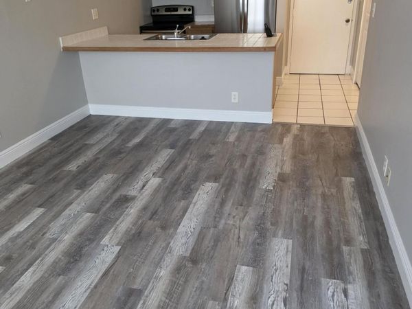 2401 Riverside Drive, Unit 411-b, Coral Springs, FL 33065