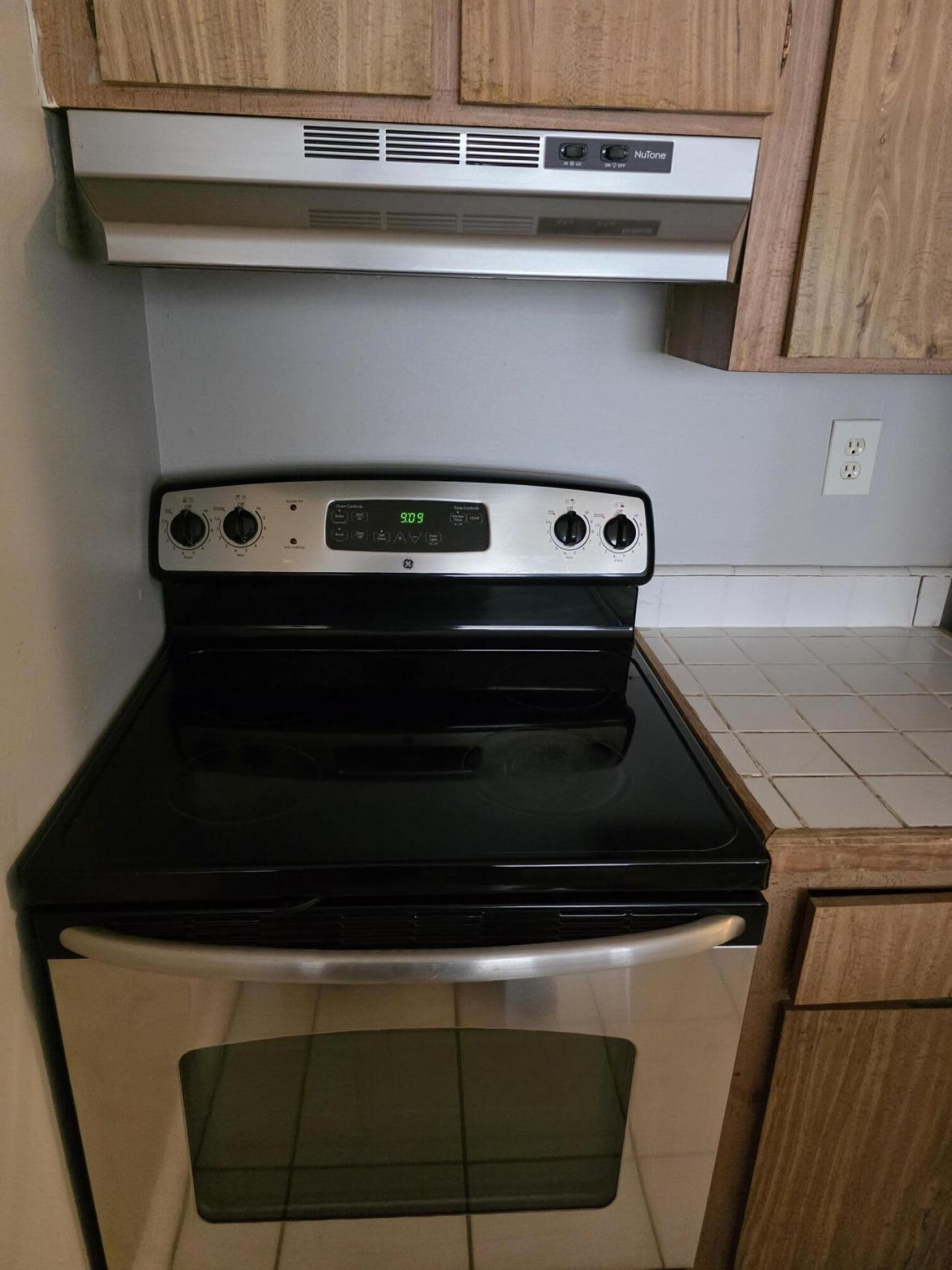 2401 Riverside Drive, Unit 411-b, Coral Springs, FL 33065 Photo