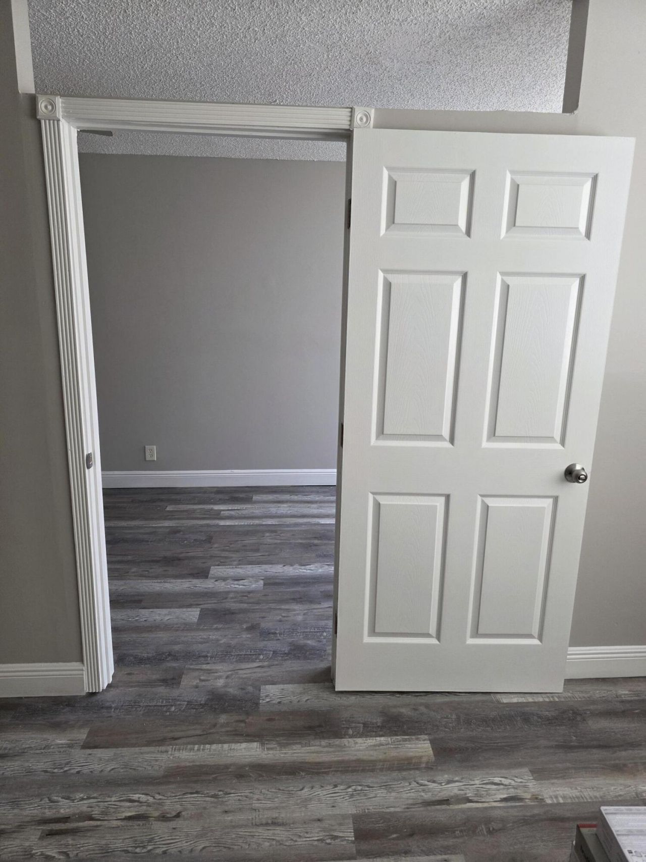 2401 Riverside Drive, Unit 411-b, Coral Springs, FL 33065 Photo