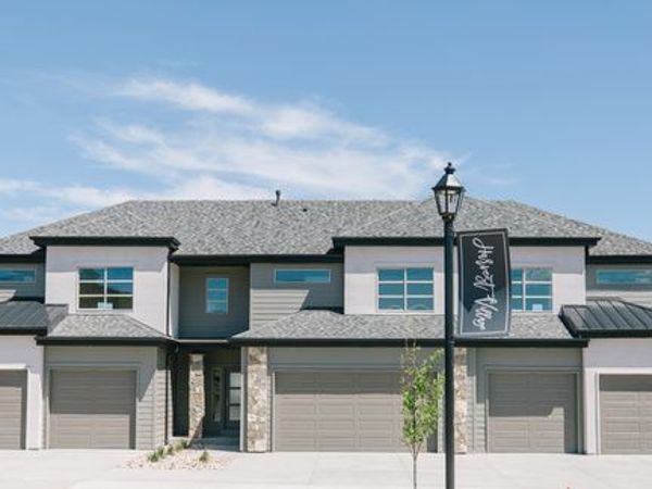 174 W AUTUMN LN , Unit 138, Saratoga Springs, UT 84045