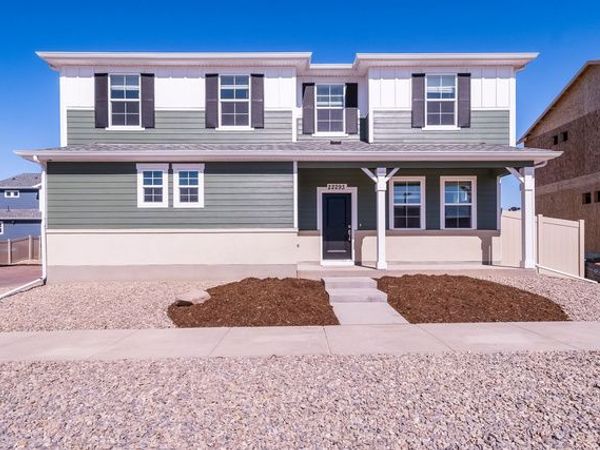 99 N PROVO RIVER RD , Saratoga Springs, UT 84045