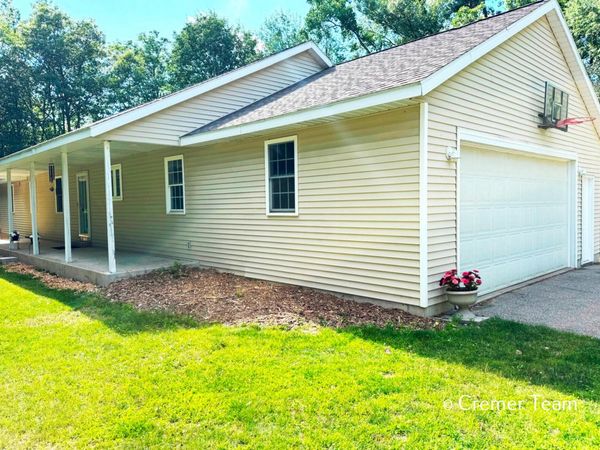 12088 Jenks Street NE, Belding, MI 48809