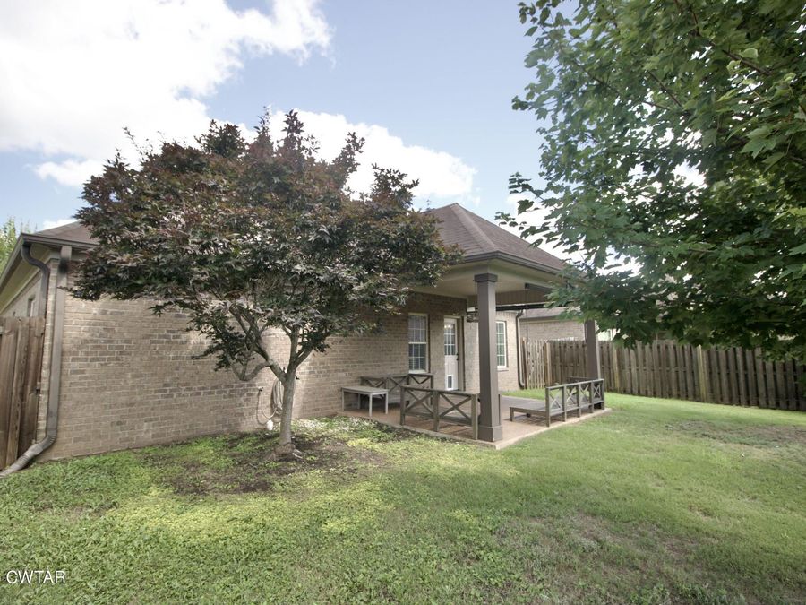 Property Image 41