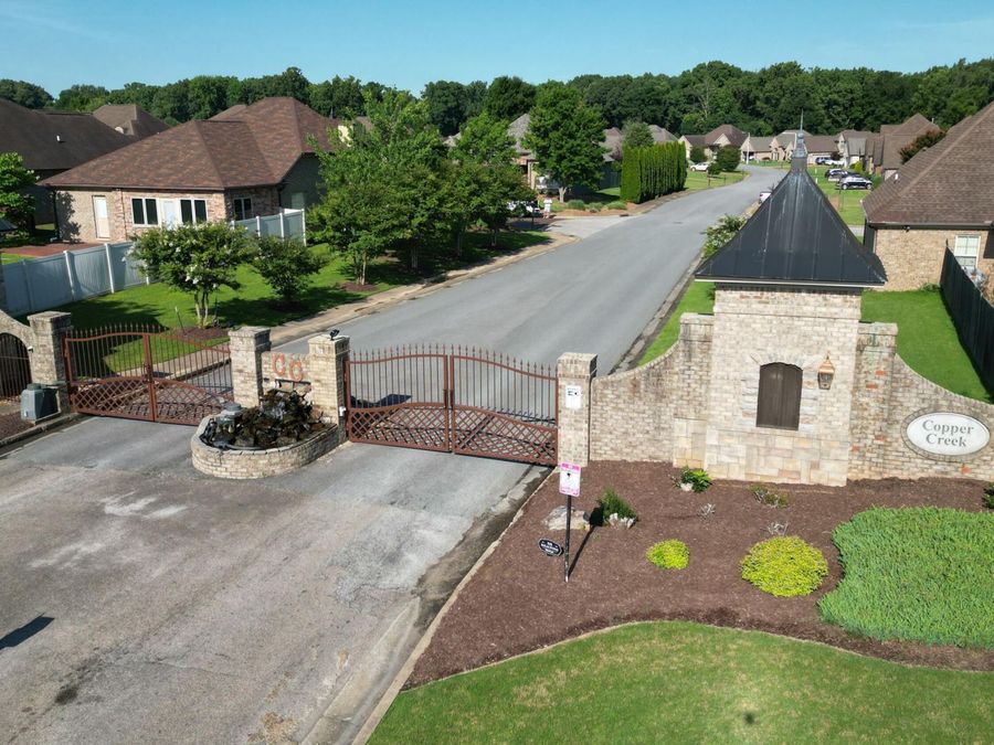 Property Image 45