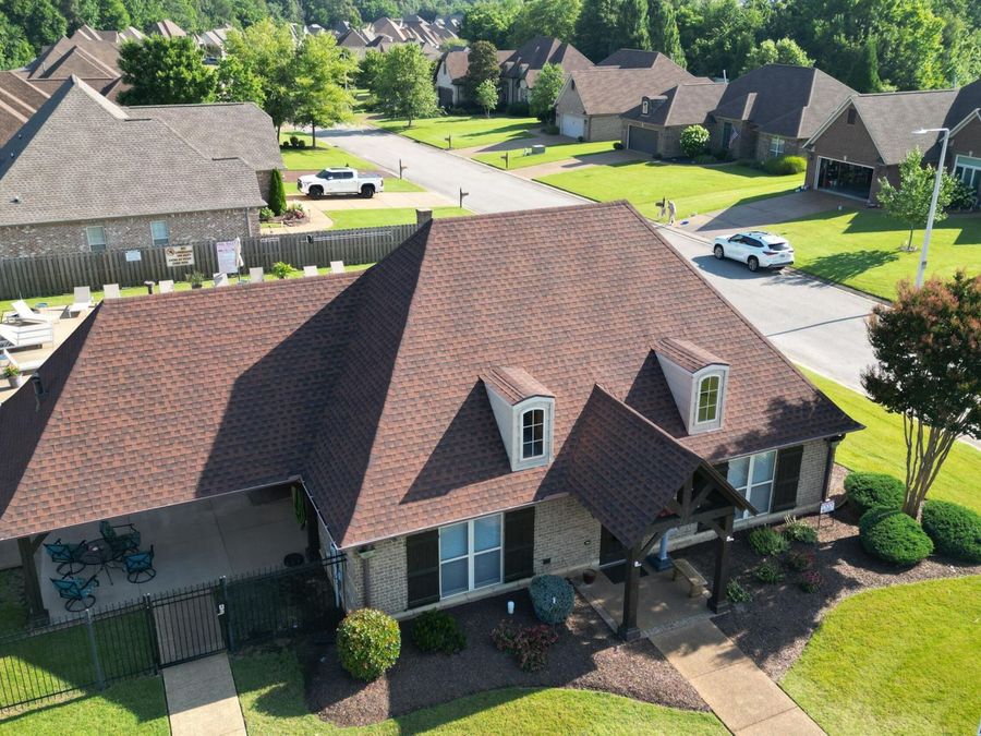 Property Image 47