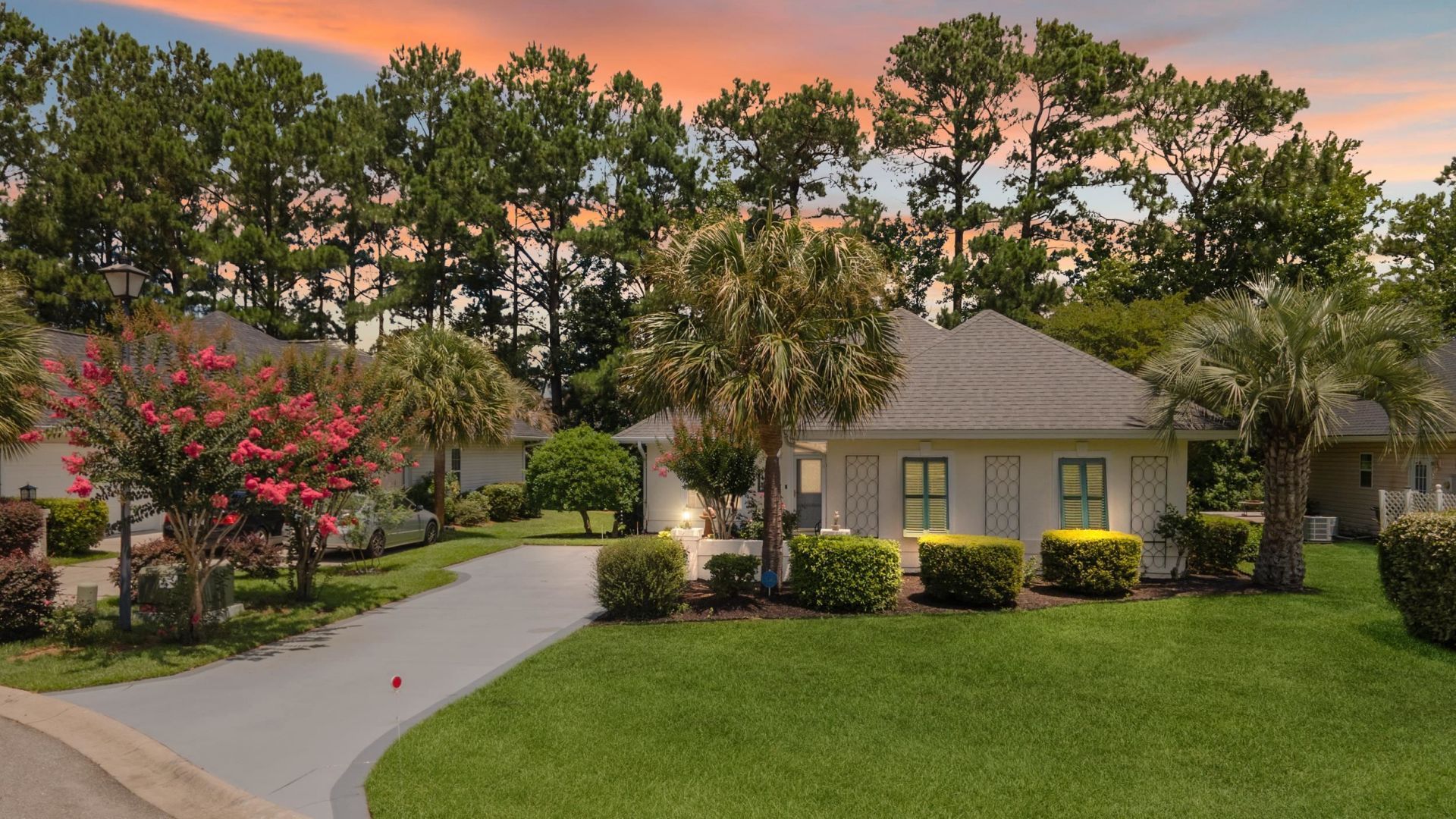 9805 Simonton Ct., Murrells Inlet, SC 29576 Main Photo