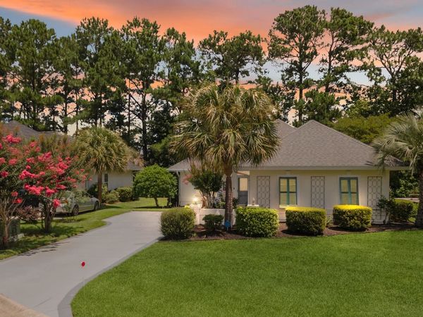 9805 Simonton Ct., Murrells Inlet, SC 29576