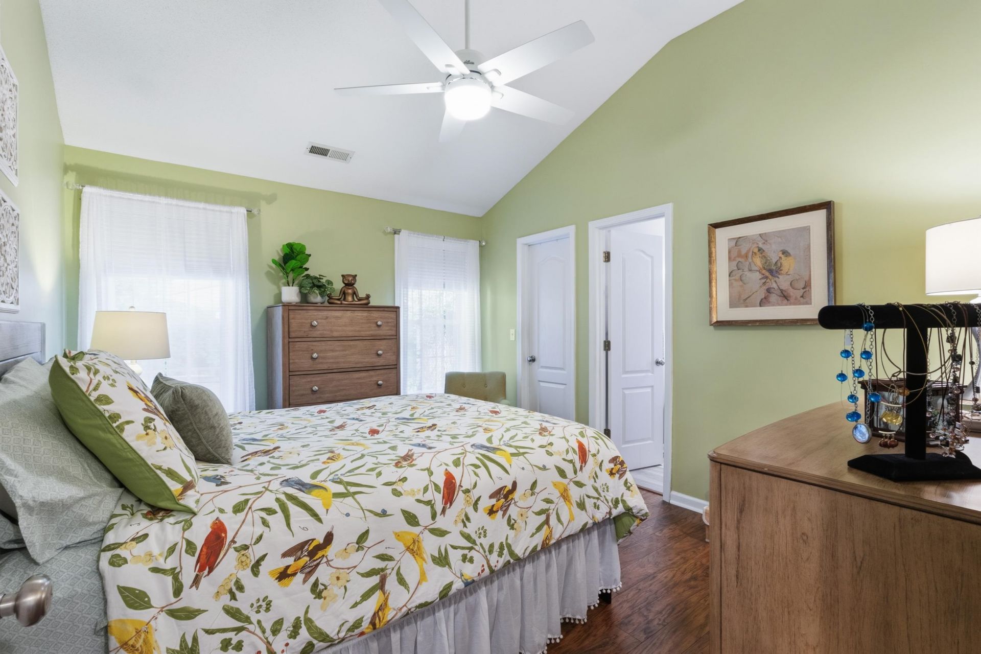 9805 Simonton Ct. Photo 24