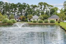 9805 Simonton Ct. photo 4