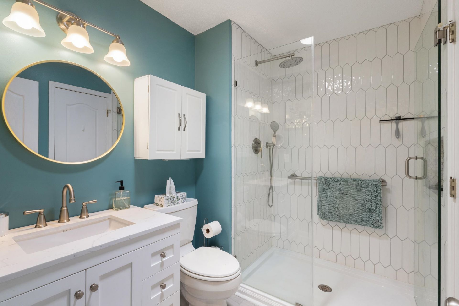 9805 Simonton Ct. Photo 30