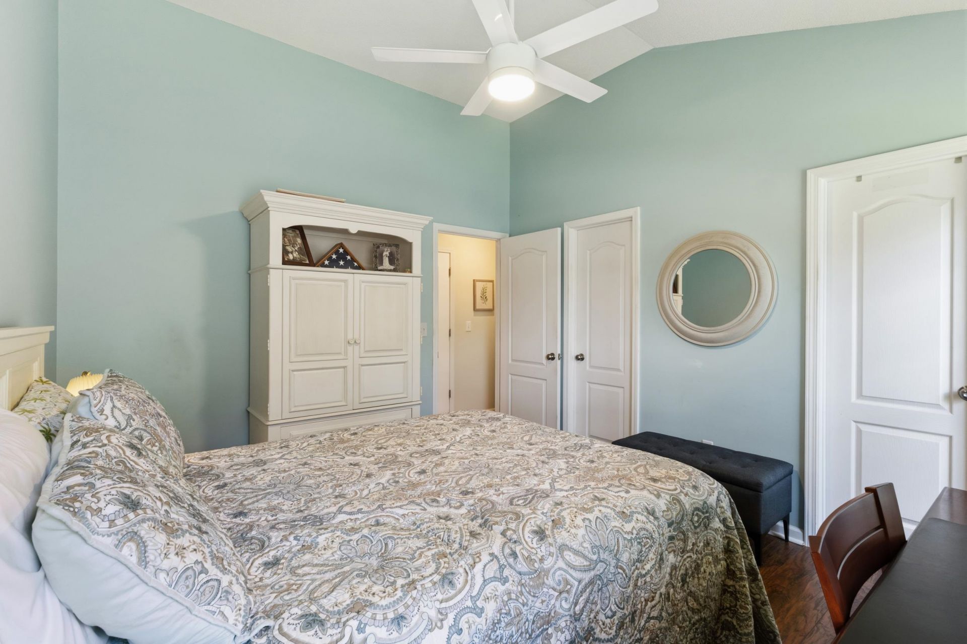 9805 Simonton Ct. Photo 34