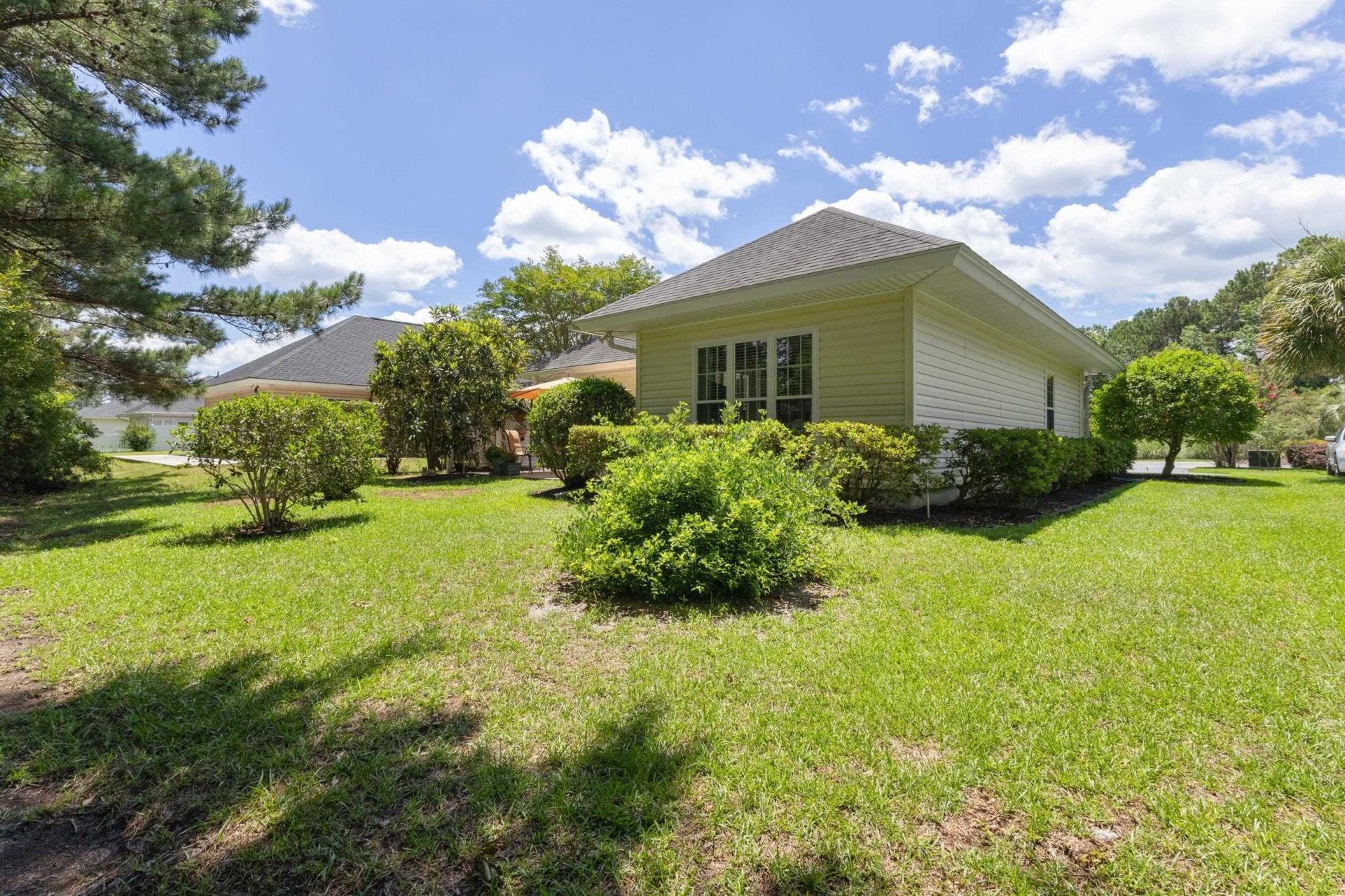 9805 Simonton Ct. Photo 38