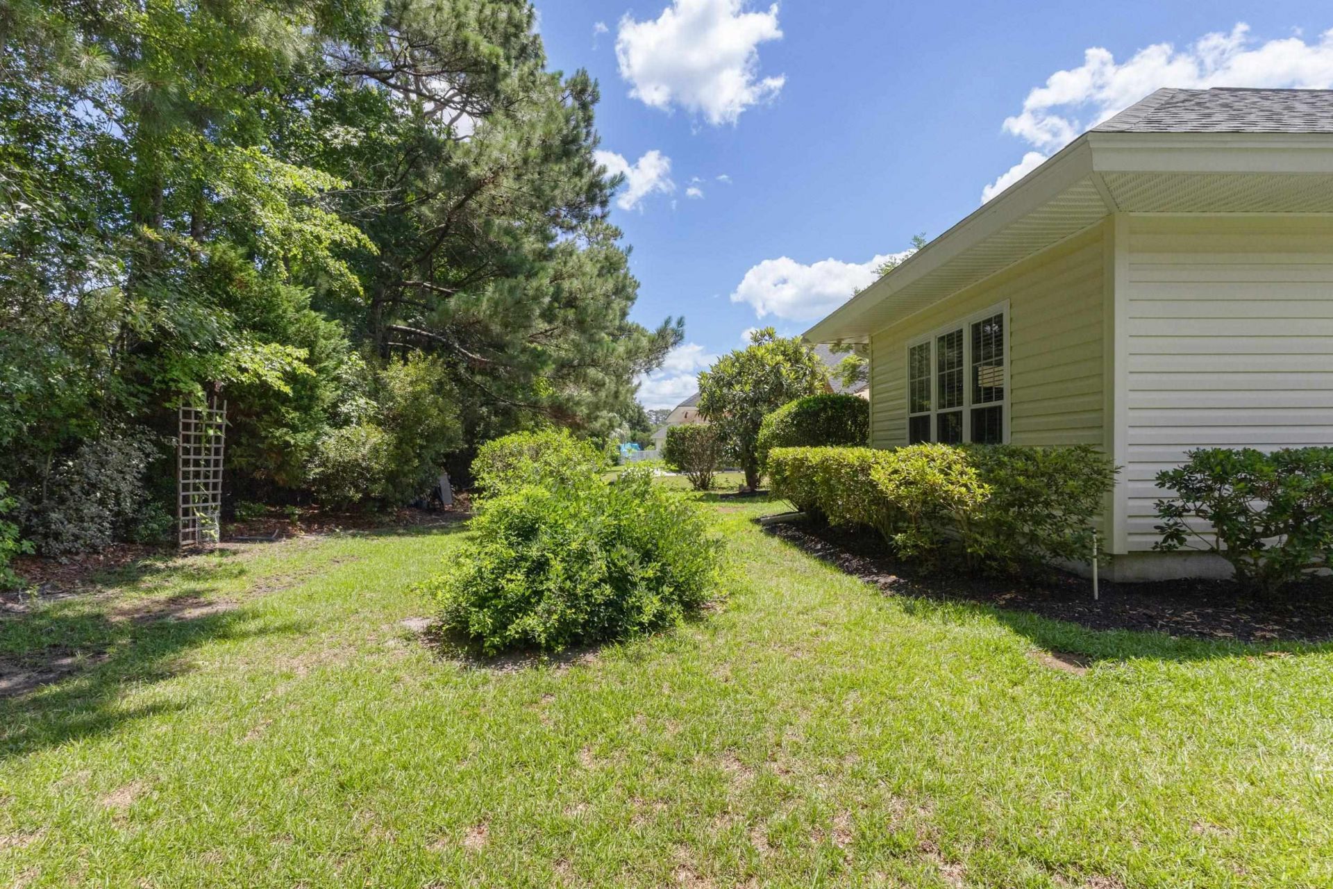 9805 Simonton Ct. Photo 39