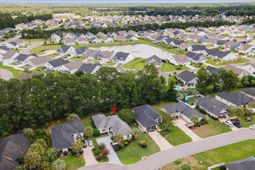 9805 Simonton Ct. photo 4