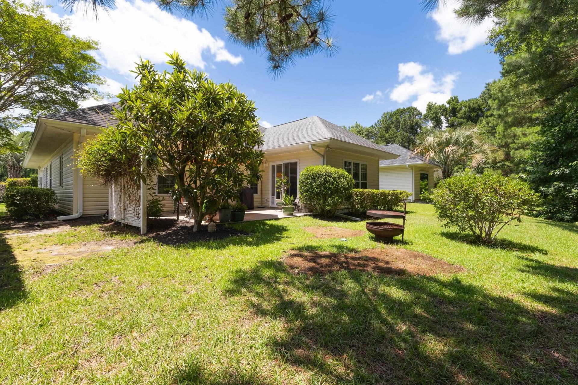 9805 Simonton Ct. Photo 40