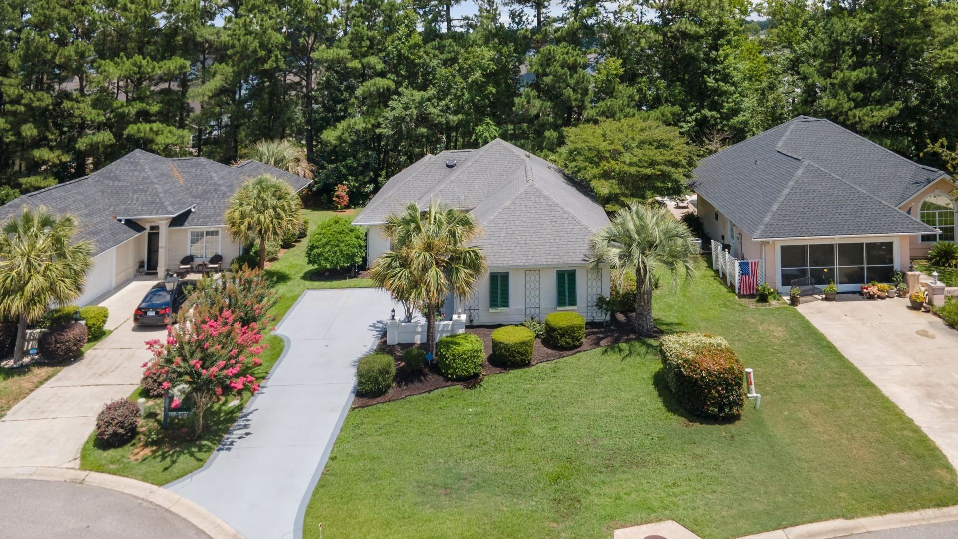 9805 Simonton Ct. Photo 42