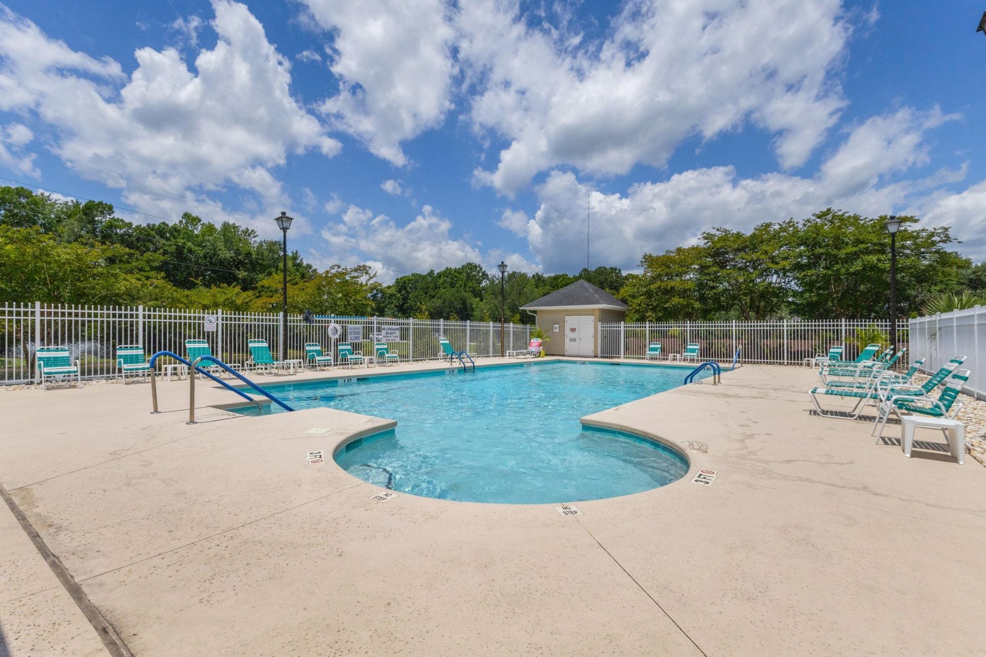 9805 Simonton Ct. Photo 43