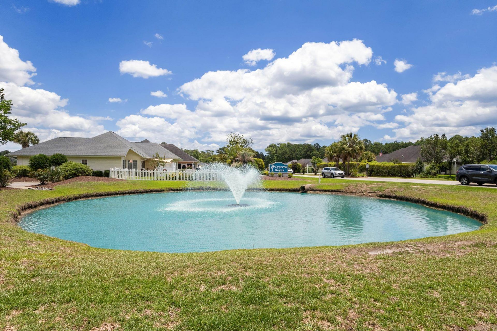 9805 Simonton Ct. Photo 45