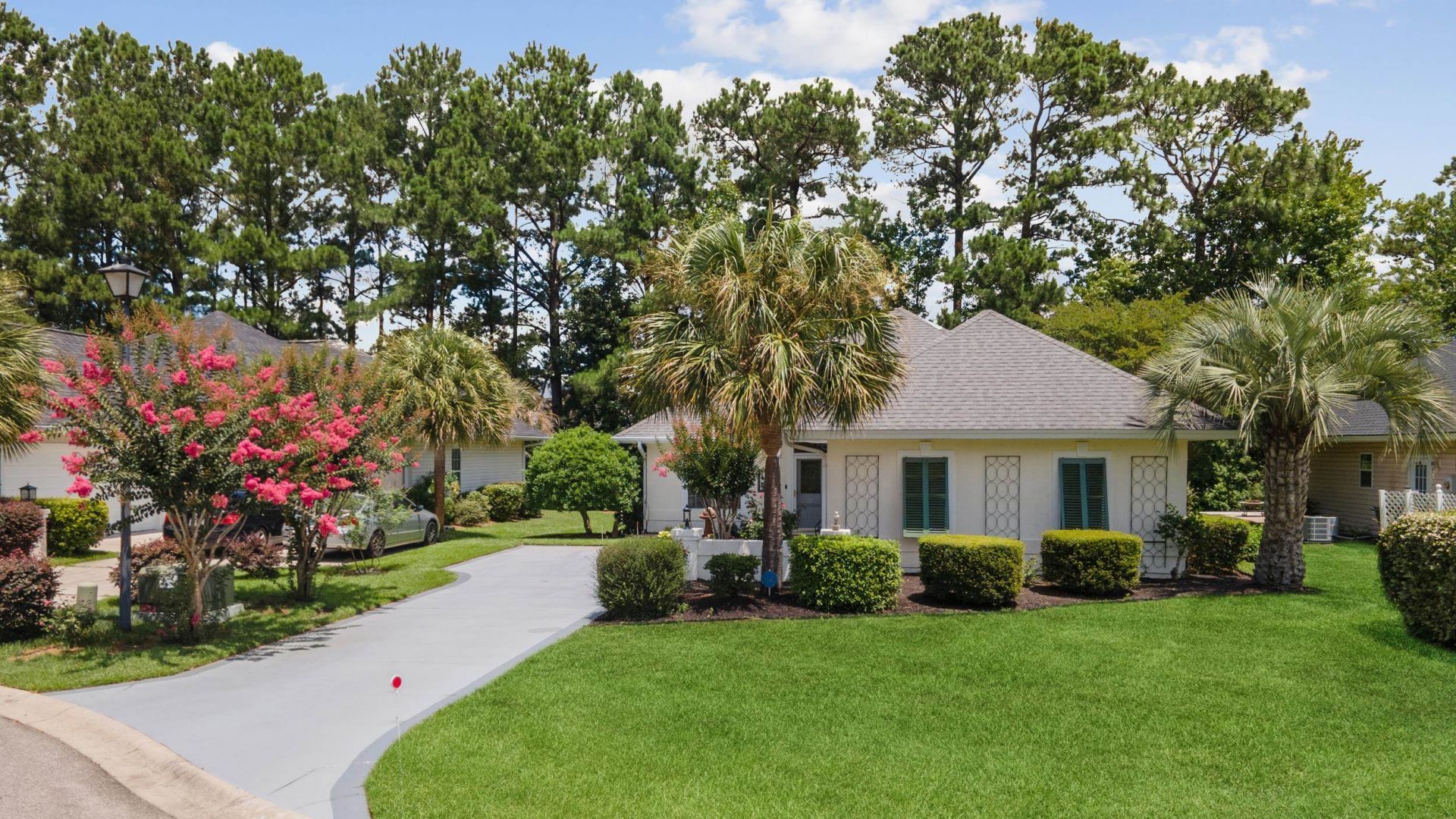 9805 Simonton Ct. Photo 46
