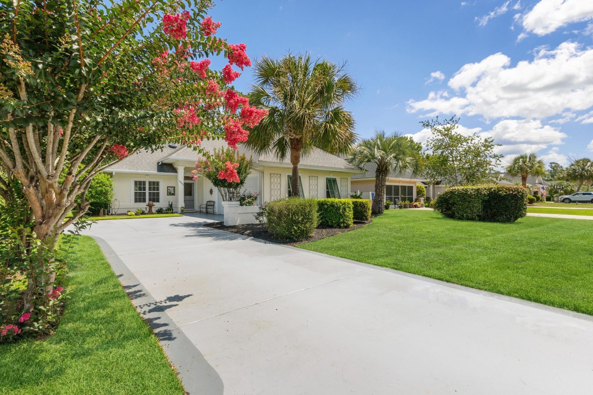 9805 Simonton Ct. Photo 47