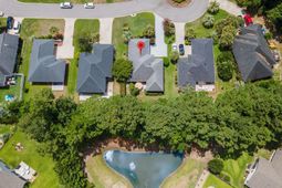 9805 Simonton Ct. photo 4