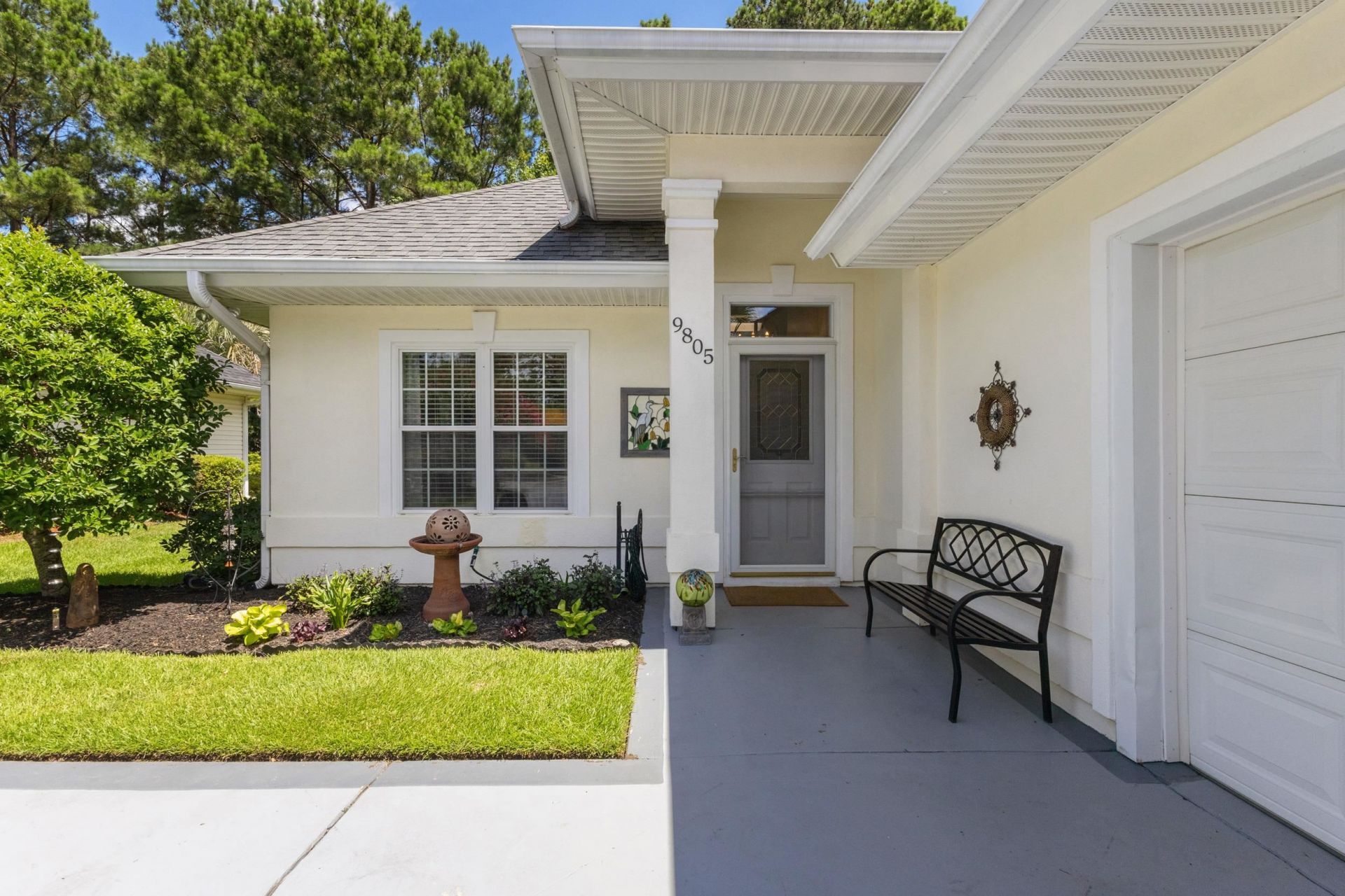 9805 Simonton Ct. Photo 7
