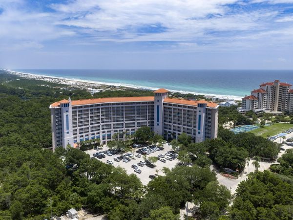 515 Tops'l Beach Boulevard, Unit # 103, Miramar Beach, FL 32550