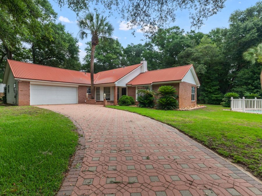 Property Image 41