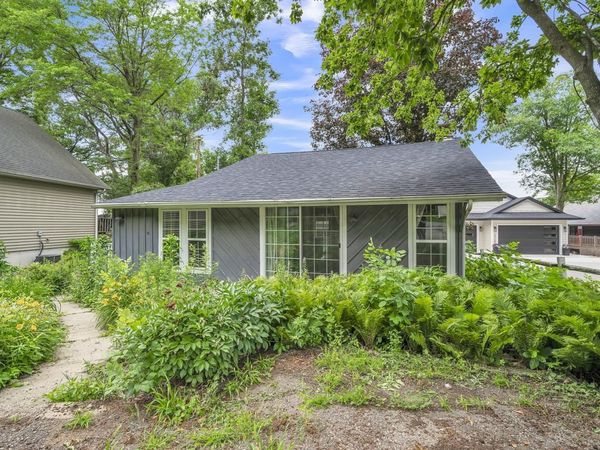 15371 213th Avenue, Spirit Lake, IA 51360