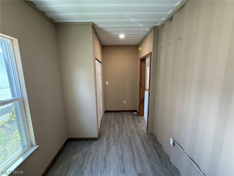 4832 E 84th Street, Garfield Heights, OH 44125 Photo 10